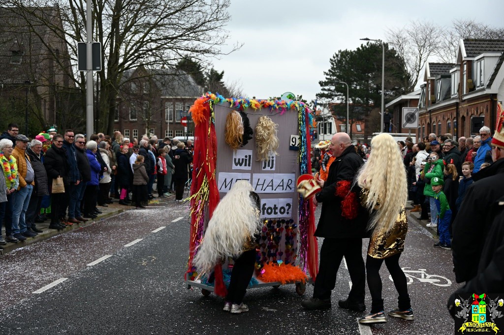../Images/Grote optocht 2024 144.jpg
